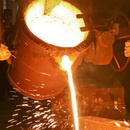JIANGYIN  NO.3  FOUNDRY  MACHINERY  CO.,LTD Logo